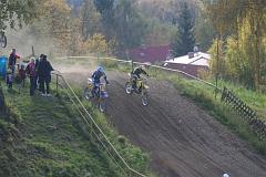 Loket SNS 240